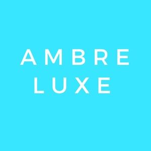 Meet your Posher, Mandy